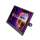 Monitor LED 21" i mniejszy ASUS ZenScreen MB169CK